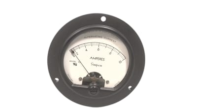 SIMPSON 01001