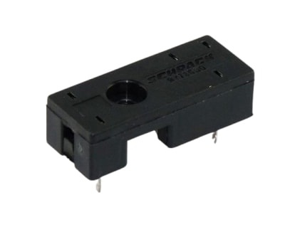 TE CONNECTIVITY 7-1393161-3