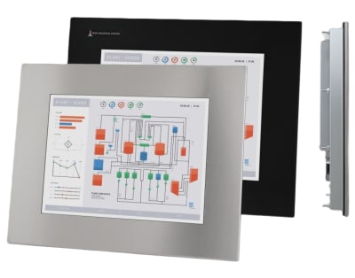 HOPE INDUSTRIAL SYSTEMS INC HIS-ML15-STAI