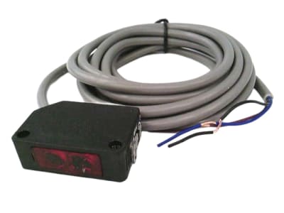 OPTEX Z2D-80P