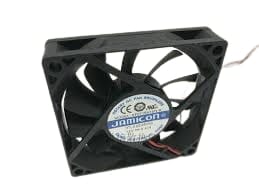 JAMICON KF0715H1SRR