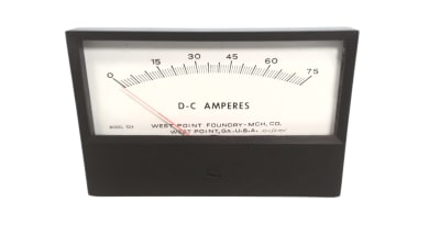 SIMPSON 524-15118-0-75ADC