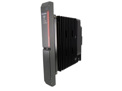 SIEMENS 16418-61/5