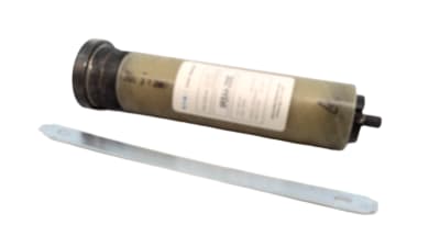 EATON CORPORATION 8RBA4-250E