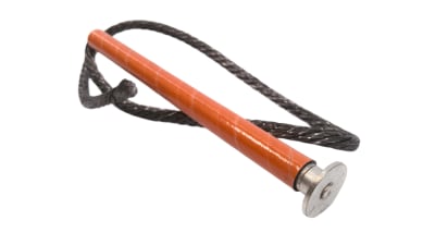 HUBBELL M65KA23