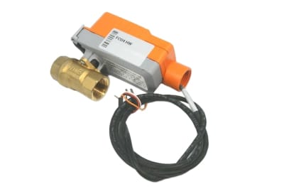 BELIMO Z2050QJ+CQKB24SRLL