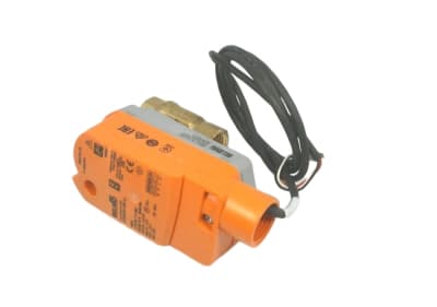 BELIMO Z2050QF+CQKB24SRLL