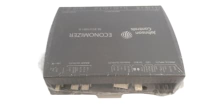 JOHNSON CONTROLS SE-ECO1001-0