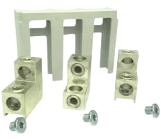 EATON CORPORATION PDG3X3TA401