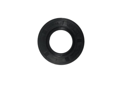 DAEMAR INC S10018725AS