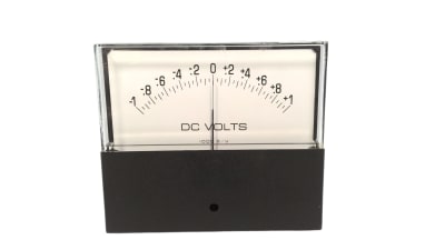 YOKOGAWA 612232-1R