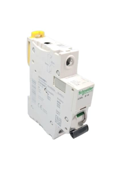 SCHNEIDER ELECTRIC A9F93101