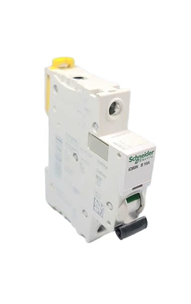 SCHNEIDER ELECTRIC A9F73110