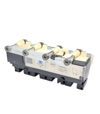 SCHNEIDER ELECTRIC LV429051