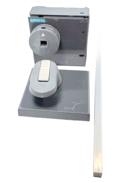 SIEMENS 3RV1976-0BA0