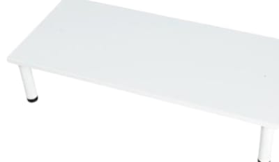 SAGINAW SCE-20RMW