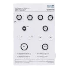 BOSCH R961005132