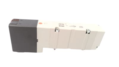 SMC VQ4101-31