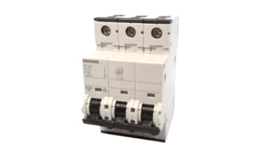 SIEMENS 5SY4310-7