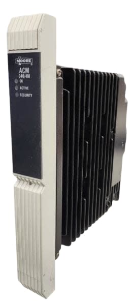 SIEMENS 16139-105/1