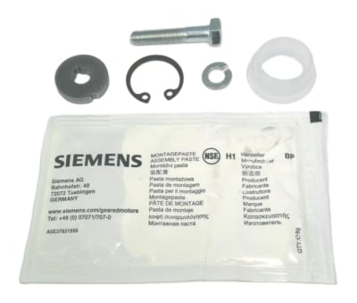 SIEMENS FDU:A5E46377173