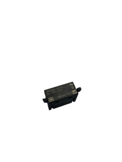 SIEMENS 3RT2926-1ES00