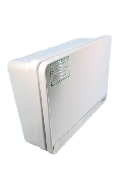 SCHNEIDER ELECTRIC EZ9ER4R4MCU