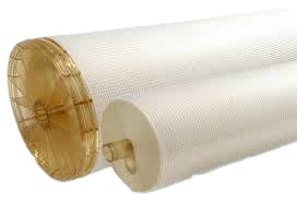 DUPONT 170701
