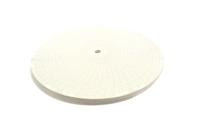 INVENSYS HKSV0080S240
