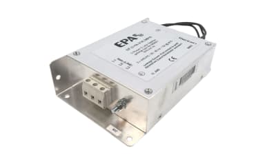 EPA NF-U-YA-V1K-34010