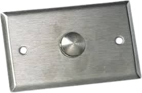 SIEMENS QAA1011.AATU