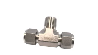 FITOK SS-TTM-FL8-NS8