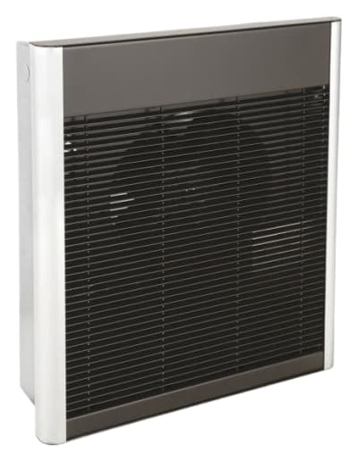 MARLEY ENGINEERED PRODUCTS AWH4408