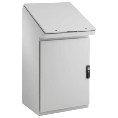 NVENT PGLD12105DC