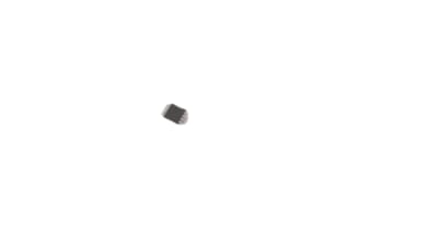 ANALOG DEVICES AD8607ARMZ-REEL