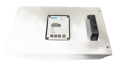 SIEMENS TPS3L0515X2