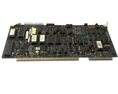 SCHNEIDER ELECTRIC 100-0166-251