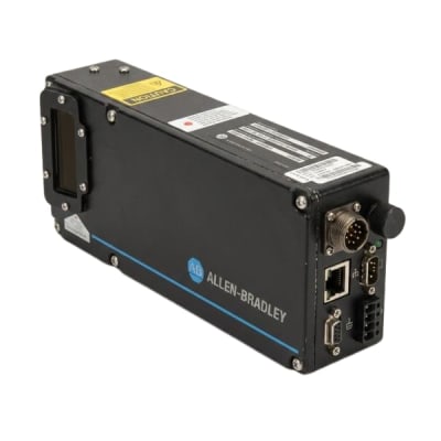 ALLEN BRADLEY 2755-L4RAA