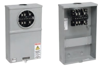 EATON CORPORATION 12146