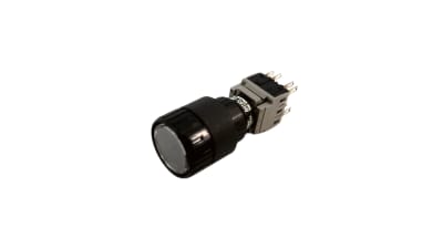FUJI ELECTRIC AH165-2S2B22