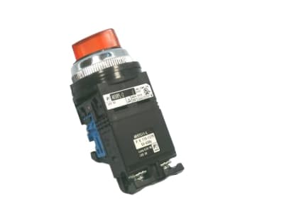 FUJI ELECTRIC AR30PL-210L3RZC