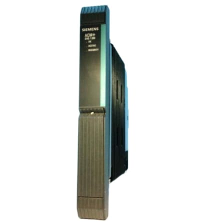 SIEMENS 16139-218/4