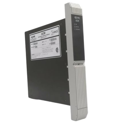 SIEMENS 16139-67R/07