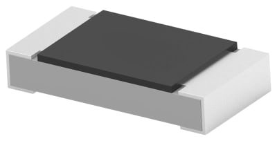 TE CONNECTIVITY RLC73PD2BR232FTDF
