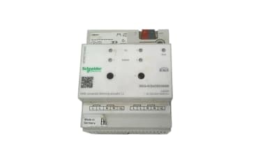 SCHNEIDER ELECTRIC MTN6710-0002
