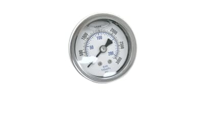 PIC GAUGES 202L-158P