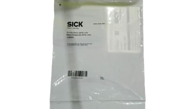 SICK 2066642