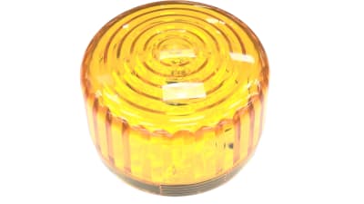 SECO LARM SL-126-A24Q/A