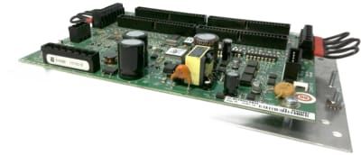 SCHNEIDER ELECTRIC BCPMSCA84S