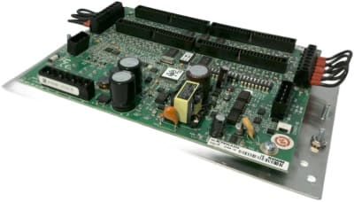 SCHNEIDER ELECTRIC BCPMSCA30S